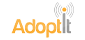 Adoptit Publishing