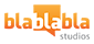 Bla Bla Bla Studios