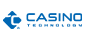 Casino Technology