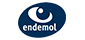 Endemol