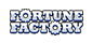 Fortune Factory Studios