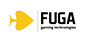 Fuga