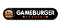 Gameburger Studios