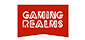 Gaming Realms