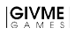 Givme Games