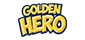 Golden Hero