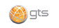 GTS