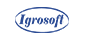Igrosoft