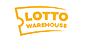Lottowarehouse