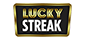 Lucky Streak