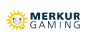 Merkur Gaming