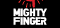 Mighty Finger