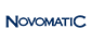 Novomatic