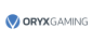 Oryx Gaming