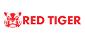 Red Tiger