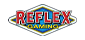 Reflex Gaming