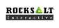 Rocksalt Interactive