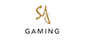 SA Gaming