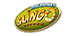 Slingo