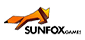 Sunfox Games