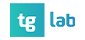 TG