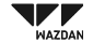 Wazdan