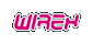 Wirex