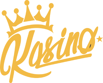Kasinokaverit