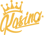 Kasinokaverit