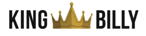 King Billy Casino