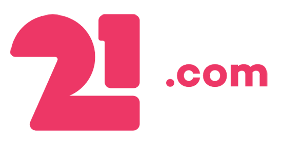 21com-logo