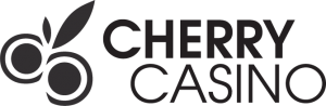 Cherry Casino