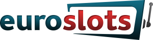 EuroSlots Casino