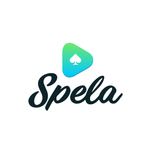 Spela