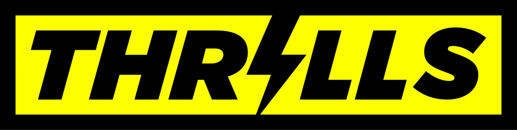 Thrills-logo
