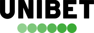 Unibet Casino