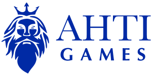 AHTI Games Casino