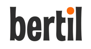 Bertil Casino – 100 € bonus ja 250 ilmaiskierrosta