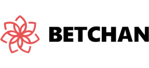 Betchan Casino
