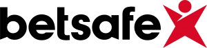 Betsafe Casino