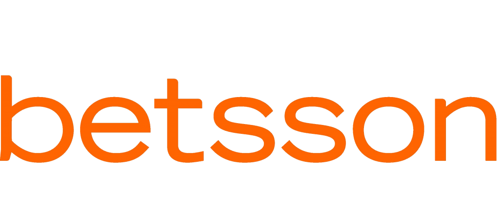 betsson-logo