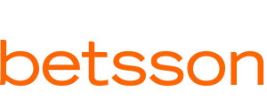 Betsson Casino