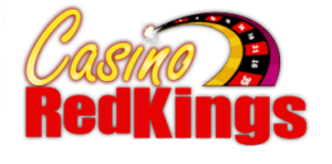 Casino RedKings