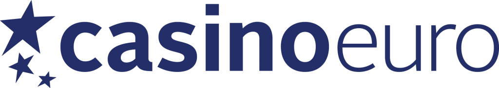 casinoeuro-logo