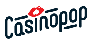 CasinoPop