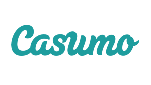 Casumo Casino