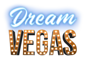 Dream Vegas Casino – 2 500 € bonus ja 50 ik