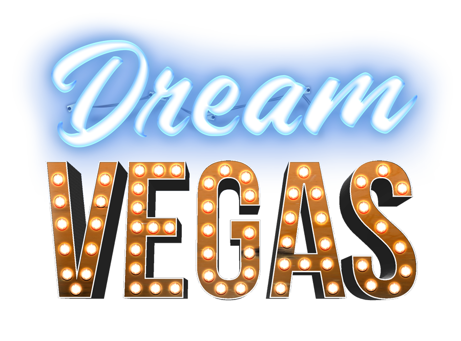dream-vegas-kasinokaverit-logo