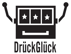 DrueckGlueck Casino