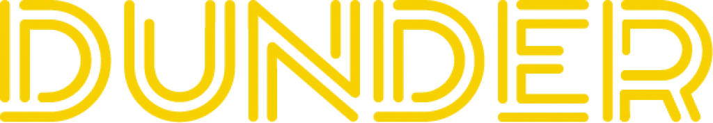 dunder-casino-logo